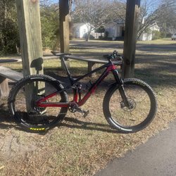 Two Wheeler Dealer-Wilmington NC