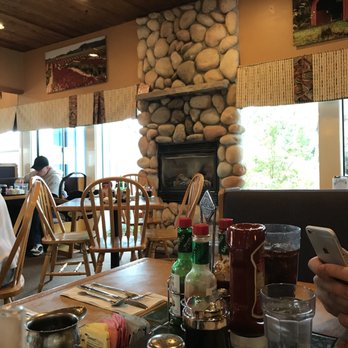 Chalet Bowl - Bowling Near Me - Tacoma, Washington
