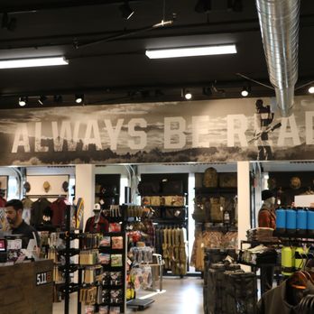 5.11 Tactical - Outdoor Gear Near Me - Oceanside, California 5.11 Tactical - Outdoor Gear Near Me - Oceanside, California