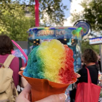 Minnesota State Fair - Festivals Near Me - Saint Paul, Minnesota Minnesota State Fair - Festivals Near Me - Saint Paul, Minnesota