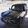 Photo of Osuna Auto Glass
