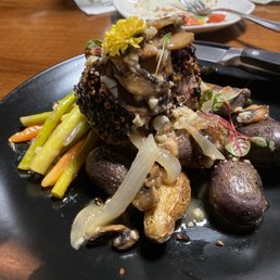 Tenderloin Tenderloin