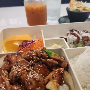 Umami Thai - Thai Near Me - Hermitage, Tennessee Umami Thai - Thai Near Me - Hermitage, Tennessee