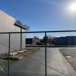Brogan Fence Company