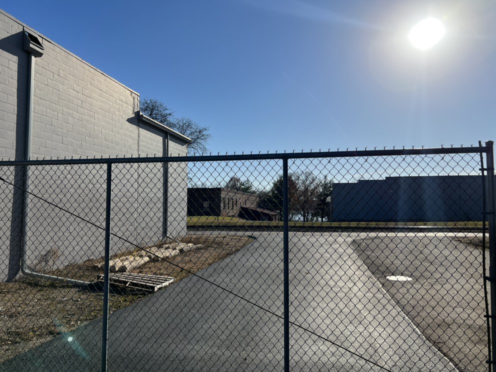 BROGAN FENCE COMPANY Updated August 2024 13 Photos 2211