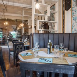 La Locanda