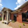 Photo of Piedmont Physicians at Warm Springs Road - Family Medicine