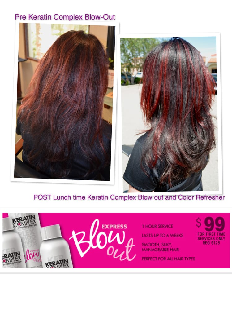 Hair By Janet Logo