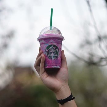 Starbucks - Coffee & Tea Near Me - Seattle, Washington Starbucks - Coffee & Tea Near Me - Seattle, Washington