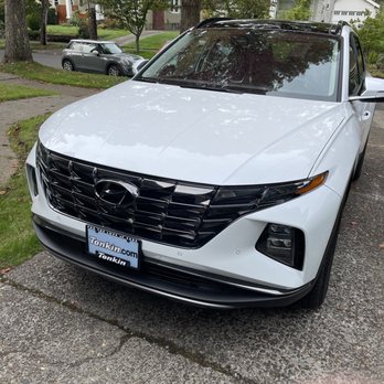Ron Tonkin Hyundai - My new Hyundai - Car Dealers Near Me - Gresham, Oregon Ron Tonkin Hyundai - My new Hyundai - Car Dealers Near Me - Gresham, Oregon