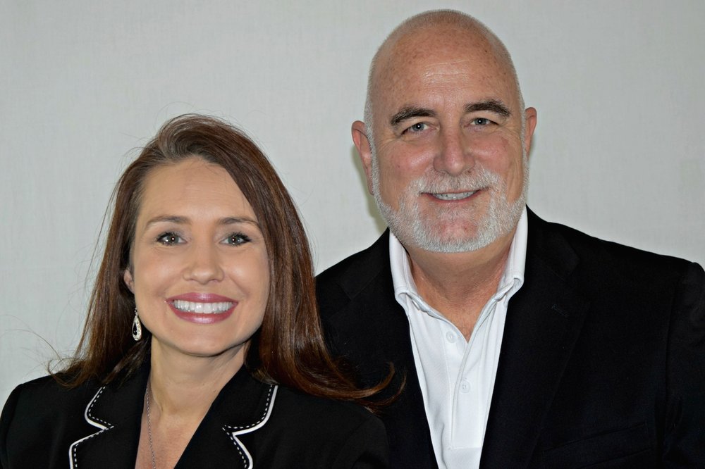 Real Estate Agents RHONDA BRODERICK I5 REAL ESTATE 20B N 4th St