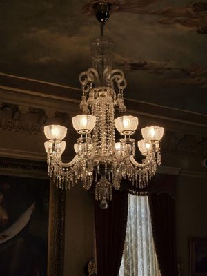 Flagler College by null