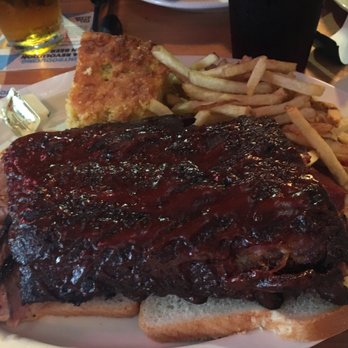 Smoke Daddy - Barbeque Near Me - Chicago, Illinois Smoke Daddy - Barbeque Near Me - Chicago, Illinois
