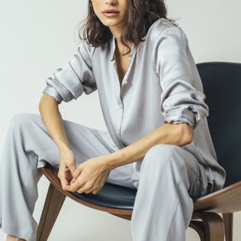 Eileen Fisher - Women's Clothing Near Me - Seattle, Washington Eileen Fisher - Women's Clothing Near Me - Seattle, Washington