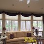 Photo of Window Dressers