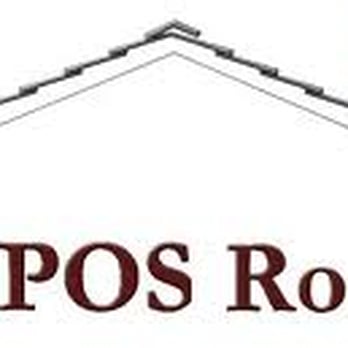 Campos Roofing - Roofing Near Me - Houston, Texas Campos Roofing - Roofing Near Me - Houston, Texas