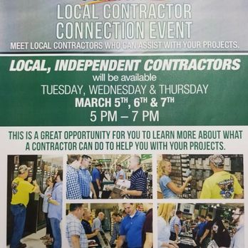 Menards - Looking for a contractor for your next project? Stop on in at Waukesha Menards.....We can help! #contractors #supportlocalbusinesses - Building Supplies Near Me - Waukesha, Wisconsin Menards - Looking for a contractor for your next project? Stop on in at Waukesha Menards.....We can help! #contractors #supportlocalbusinesses - Building Supplies Near Me - Waukesha, Wisconsin