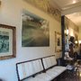 Photo of Hotel Verdi