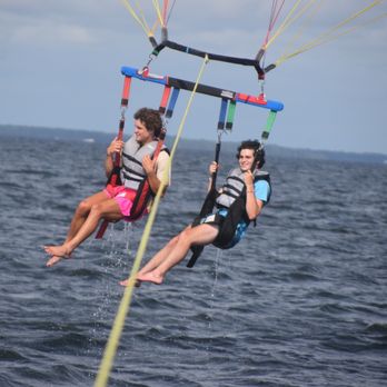 Pelican Adventures - Fishing Near Me - Destin, Florida Pelican Adventures - Fishing Near Me - Destin, Florida