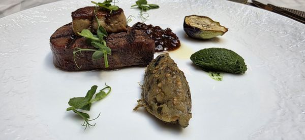 InterContinental the Strings Tokyo by IHG by null