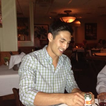 Vincenzo's Ristorante - Enjoying dinner! - Italian Near Me - Middlesex, New Jersey Vincenzo's Ristorante - Enjoying dinner! - Italian Near Me - Middlesex, New Jersey