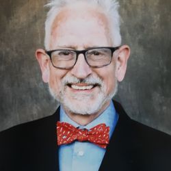 Optum - Redlands Fern Cajon - F. Perry Wilson. 'Difficult Patient': Stigmatizing Words and Medical Error - Medscape - Apr 15, 2024