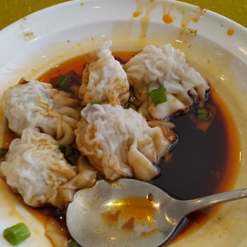 Imperial Restaurant - Dim Sum Near Me - Chicago, Illinois Imperial Restaurant - Dim Sum Near Me - Chicago, Illinois