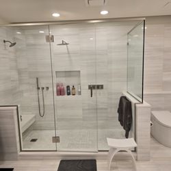 Studio41 Home Design Showroom