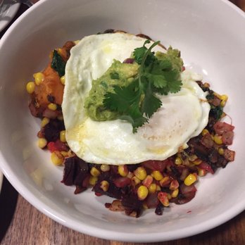 Phoebe's Diner - Breakfast & Brunch Near Me - Austin, Texas