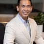 Photo of Daniel Dovinh - Seattle Real Estate Agent