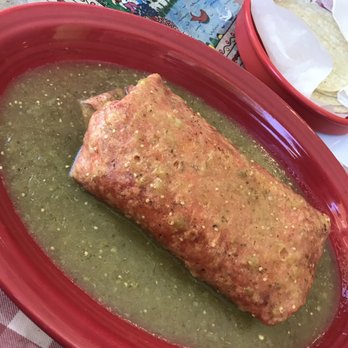 El Chipotle Taqueria - Mexican Near Me - Soquel, California El Chipotle Taqueria - Mexican Near Me - Soquel, California