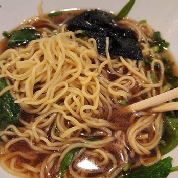 Sato Ramen House - Best ramen shop in the area! Service and food exceptional! Noodles are perfect, recommended for quality new years noodles! - Ramen Near Me - Pasadena, California Sato Ramen House - Best ramen shop in the area! Service and food exceptional! Noodles are perfect, recommended for quality new years noodles! - Ramen Near Me - Pasadena, California