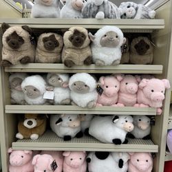 Hobby Lobby