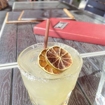 Patriot House - Gastropubs Near Me - San Francisco, California