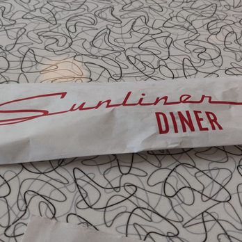 Sunliner Diner - Diners Near Me - Pigeon Forge, Tennessee Sunliner Diner - Diners Near Me - Pigeon Forge, Tennessee