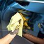Cletail Services Car cleaning & detailing solutions.