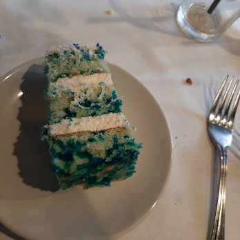 Normandie Bakery - Bakeries Near Me - Hazlet, New Jersey