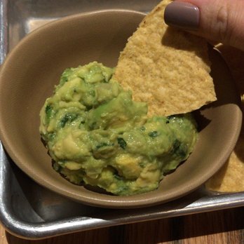 Bartaco Mosaic - Tacos Near Me - Fairfax, Virginia