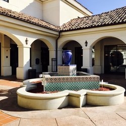 Friends of the Camarillo Library - 11/11/17
