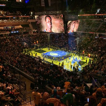 Gainbridge Fieldhouse - Stadiums & Arenas Near Me - Indianapolis, Indiana Gainbridge Fieldhouse - Stadiums & Arenas Near Me - Indianapolis, Indiana