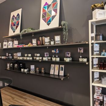 Foxfire Candle Works - Candles for sale- some candles have the money donated to charity - Candle Stores Near Me - Houston, Texas Foxfire Candle Works - Candles for sale- some candles have the money donated to charity - Candle Stores Near Me - Houston, Texas