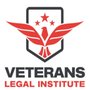Photo of Veterans Legal Institute