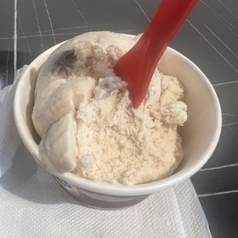 Melt n Dip - Mmmm - Creperies Near Me - Temple Terrace, Florida
