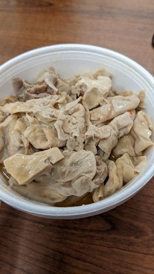 Time 2 Grub Soulfood by null