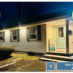 Saratoga Spa Realty