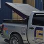 Photo of One Chance Mobile Welding Services