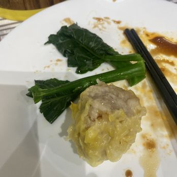 Bistro 1968 - Shumai - Dim Sum Near Me - San Gabriel, California Bistro 1968 - Shumai - Dim Sum Near Me - San Gabriel, California