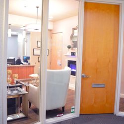 Creekside Endodontics