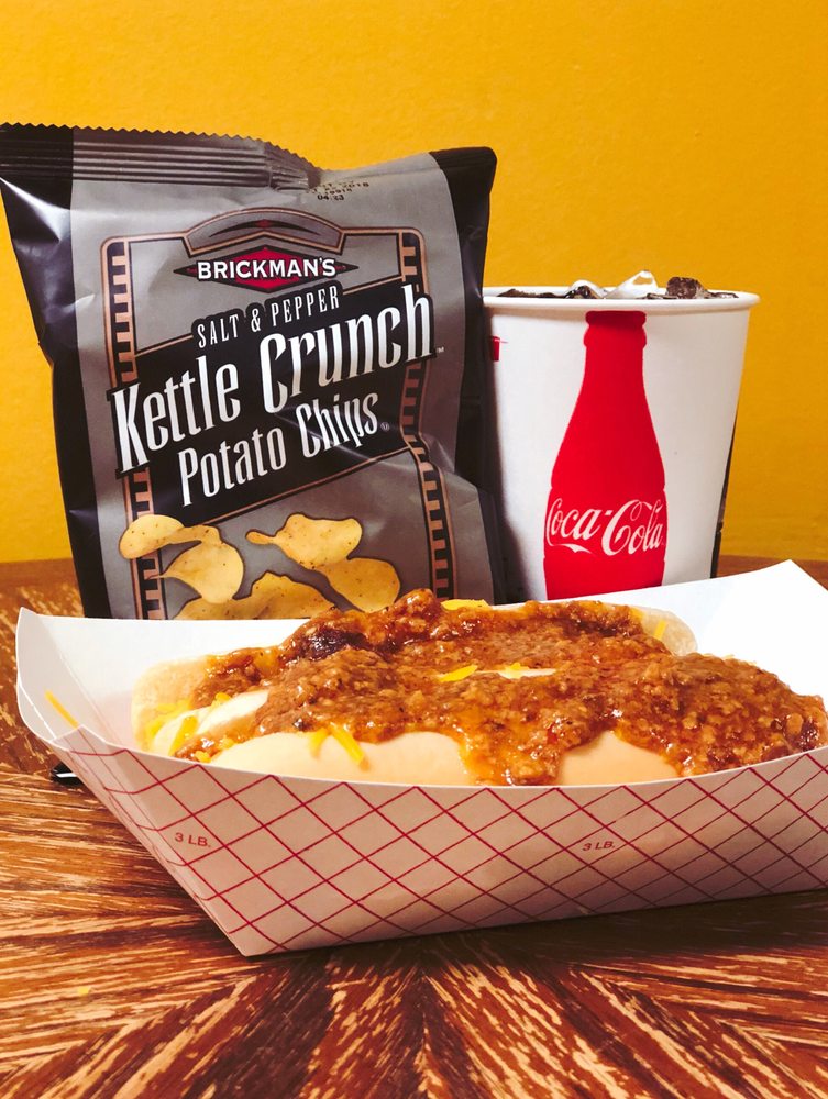 THE DOG PIT CLOSED Updated June 2024 31 Photos & 63 Reviews 132 Monroe Center St NW