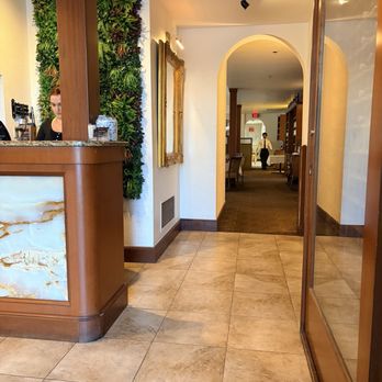 Antonio's - Host and entryway - Italian Near Me - Maitland, Florida Antonio's - Host and entryway - Italian Near Me - Maitland, Florida